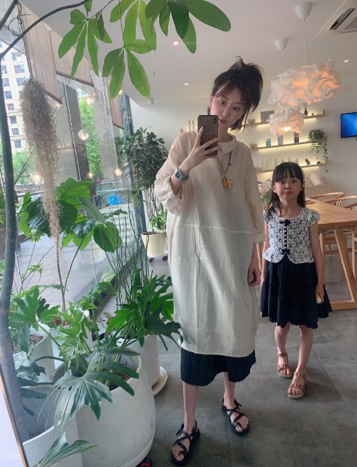 Leanna的第八张照片--大庆相亲服务中心
