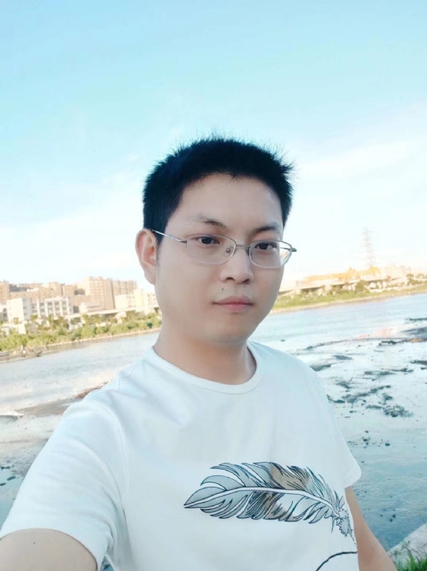 诚心交友的第三张照片--大庆相亲服务中心