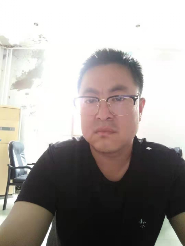晨盥洗2的第一张照片--大庆相亲服务中心