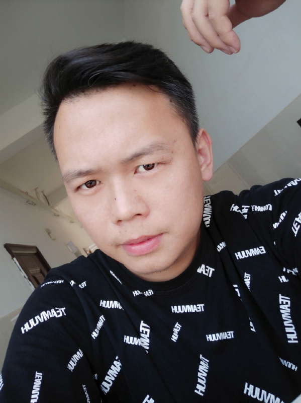 重新开始的第一张照片--大庆相亲服务中心