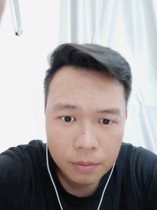 重新开始的第二张照片--大庆相亲服务中心