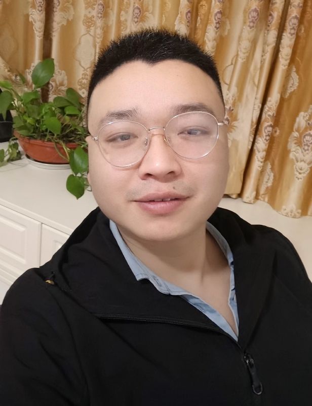 华哥的第二张照片--大庆相亲服务中心