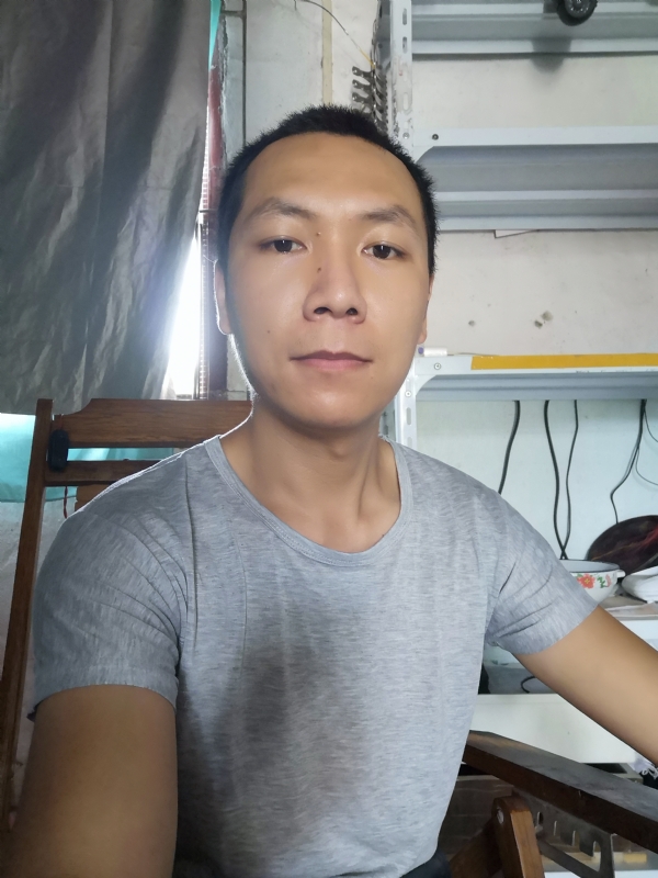 晴天的第二张照片--大庆相亲服务中心