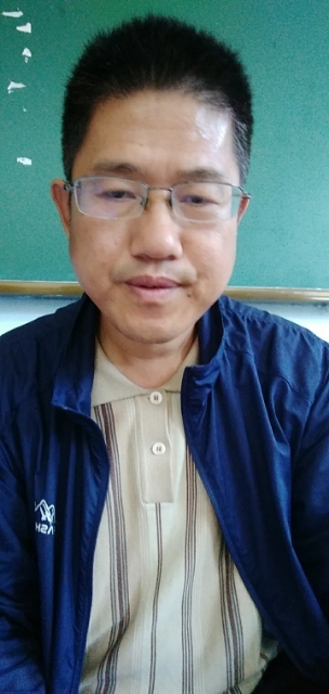 学为好人的第一张照片--大庆相亲服务中心