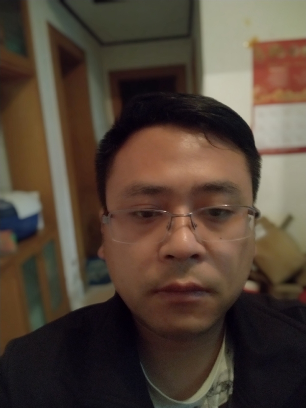 月涌大江的第一张照片--大庆相亲服务中心