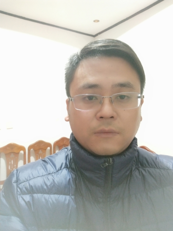 月涌大江的第二张照片--大庆相亲服务中心
