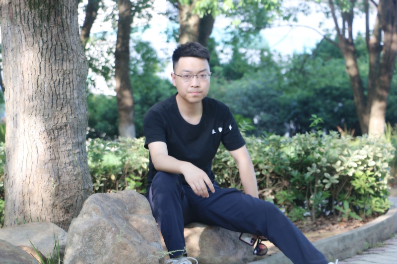 阿帆的第一张照片--大庆相亲服务中心