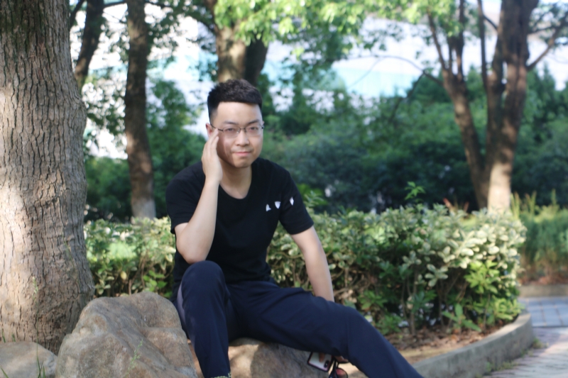 阿帆的第二张照片--大庆相亲服务中心