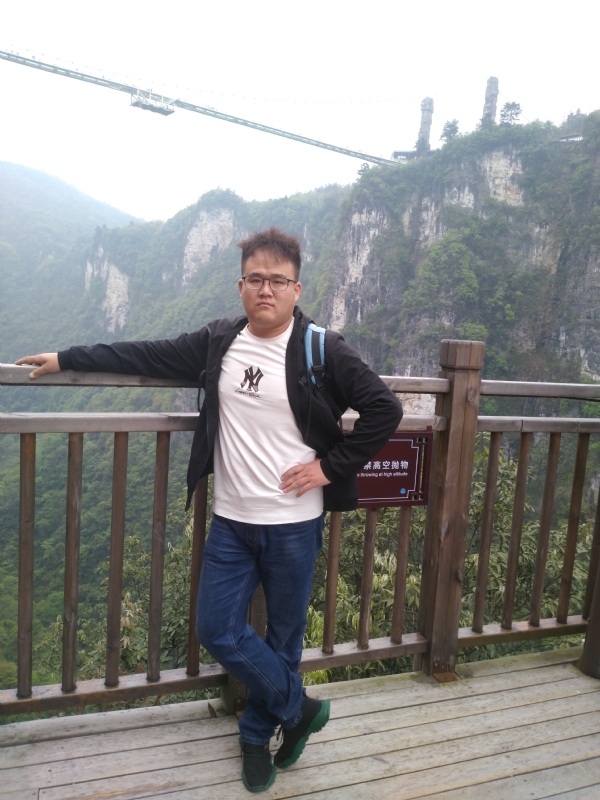 简单的第二张照片--大庆相亲服务中心
