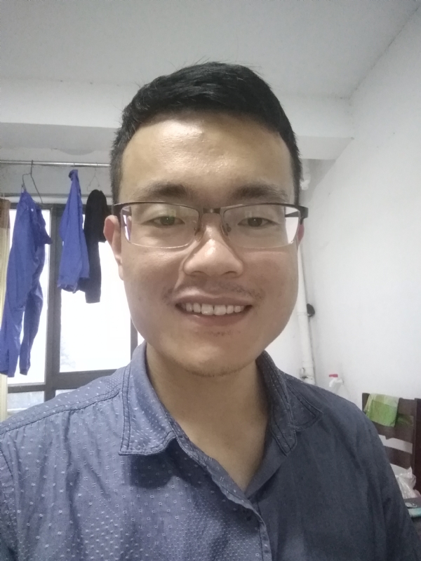 神啦的第一张照片--大庆相亲服务中心
