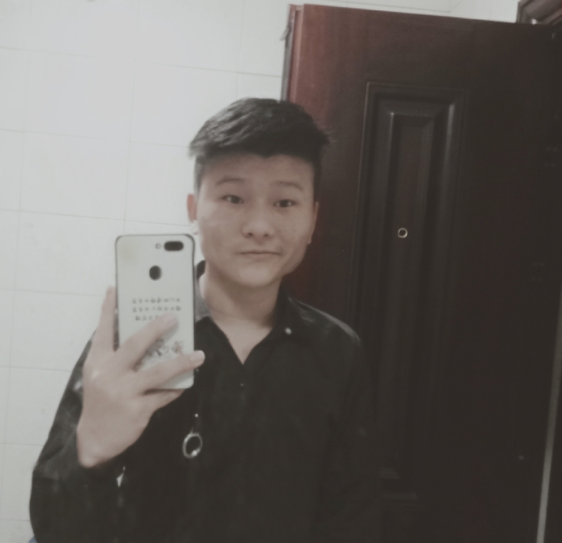 小小先生的第二张照片--大庆相亲服务中心