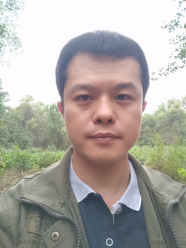 冰河的第一张照片--大庆相亲服务中心