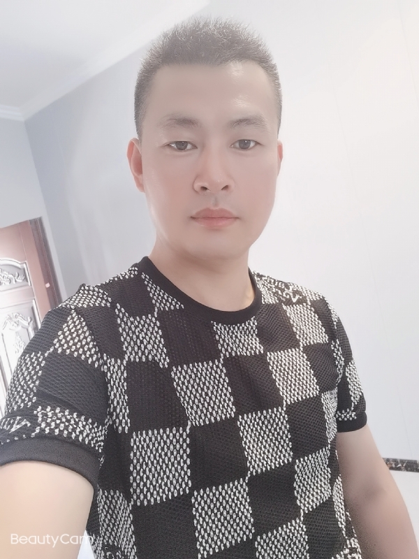 快乐无罪的第一张照片--大庆相亲服务中心