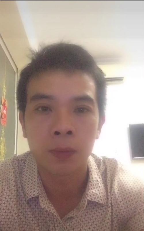 守侯的第一张照片--大庆相亲服务中心