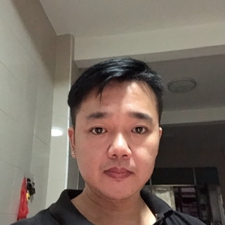 阳哥的第一张照片--大庆相亲服务中心