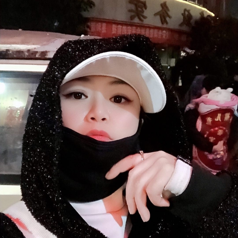 唯我独尊的第三张照片--大庆相亲服务中心
