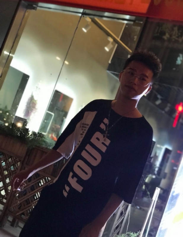 寻找的第二张照片--大庆相亲服务中心