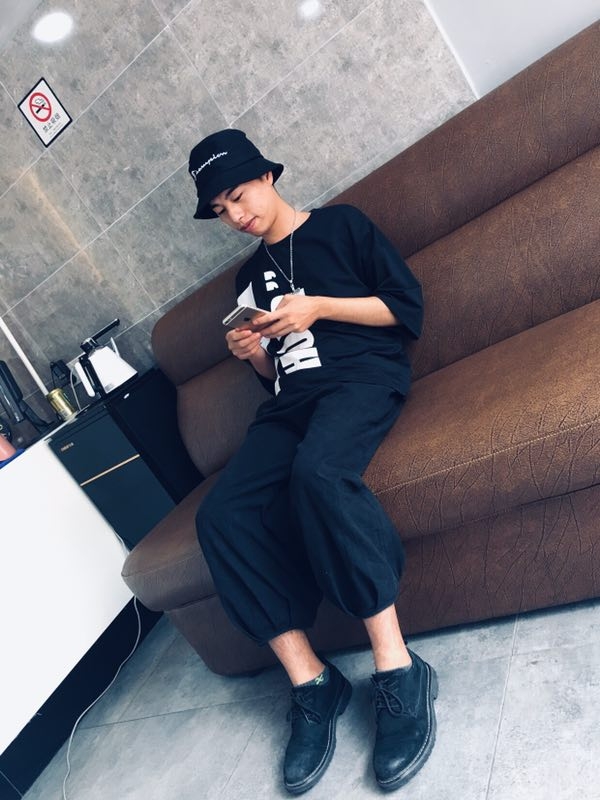 寻找的第三张照片--大庆相亲服务中心