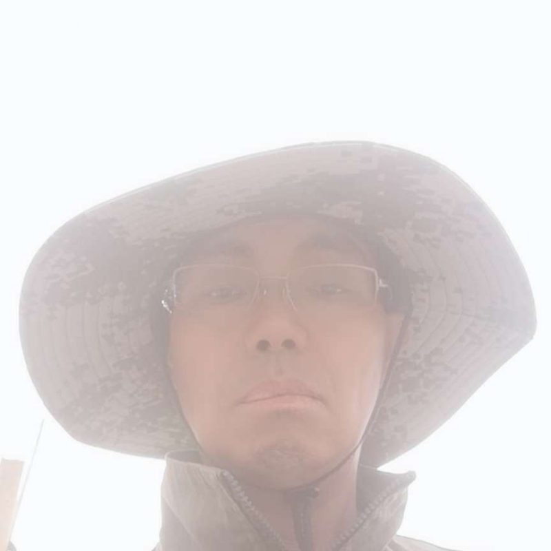 相识缘份的第一张照片--大庆相亲服务中心