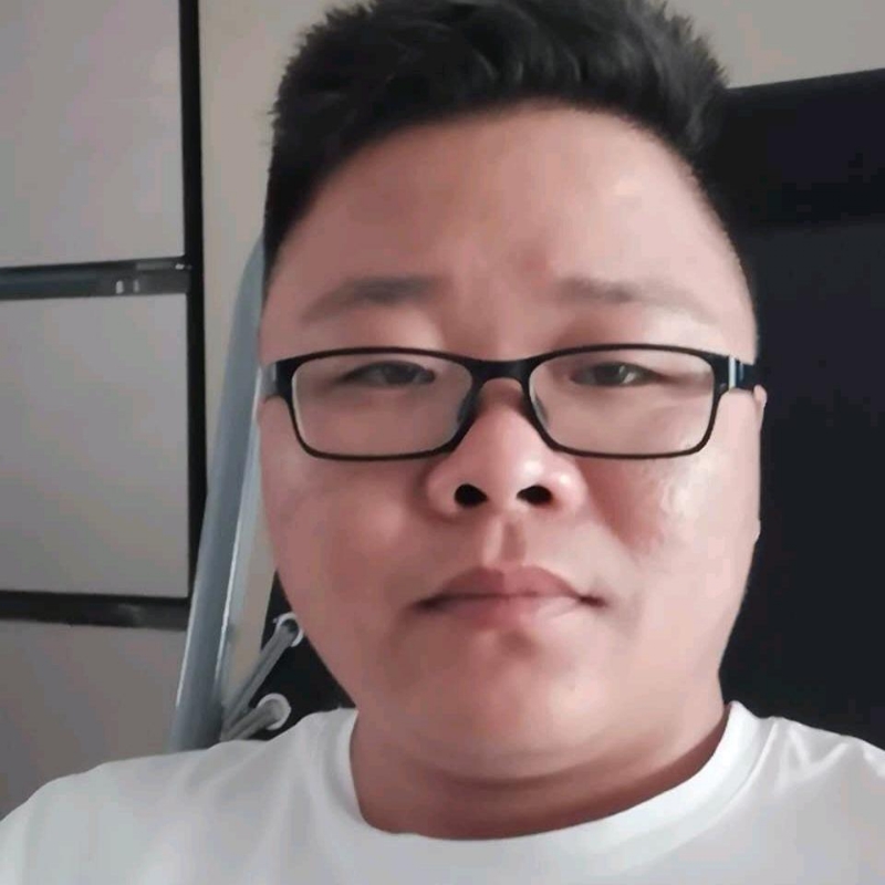 You的第一张照片--大庆相亲服务中心