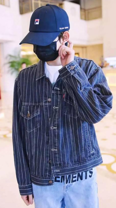 我就是我的第一张照片--大庆相亲服务中心