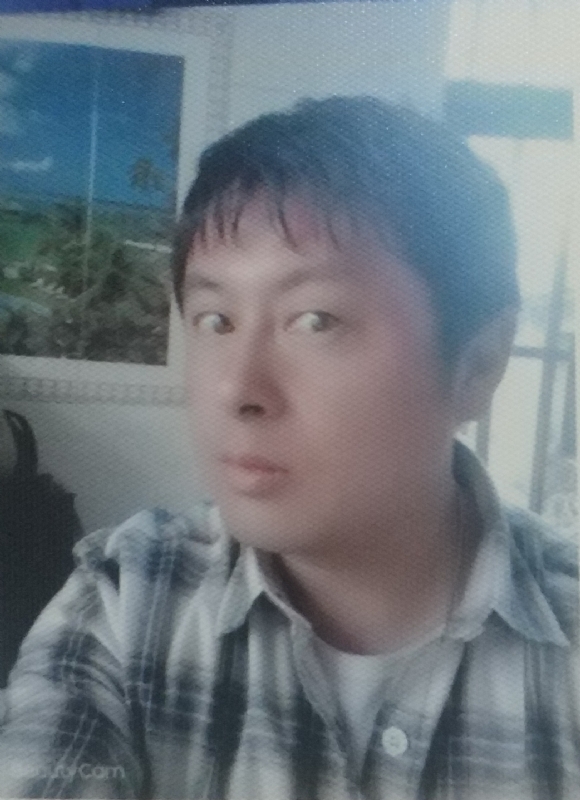 灰太狼的第二张照片--大庆相亲服务中心