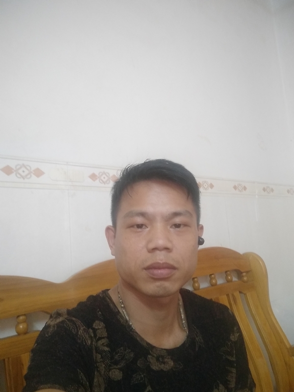 志文的第一张照片--大庆相亲服务中心