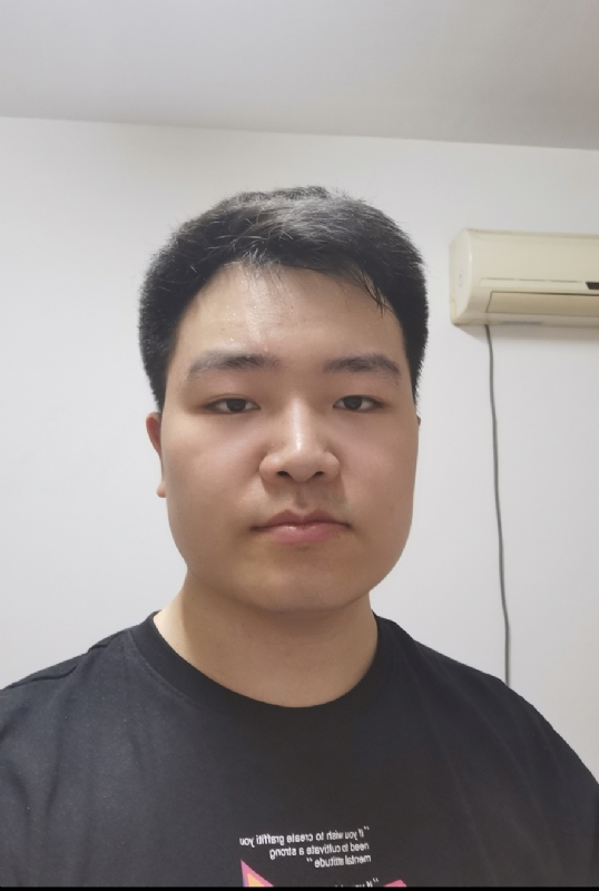 山已几的第一张照片--大庆相亲服务中心