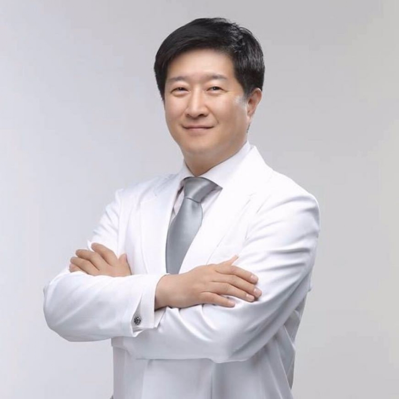 王伟的第一张照片--大庆相亲服务中心