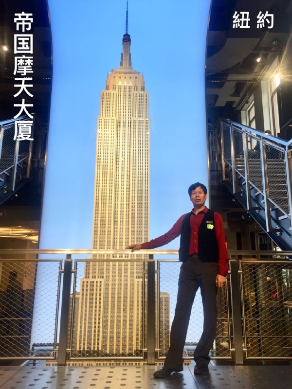 Jacky的第一张照片--大庆相亲服务中心