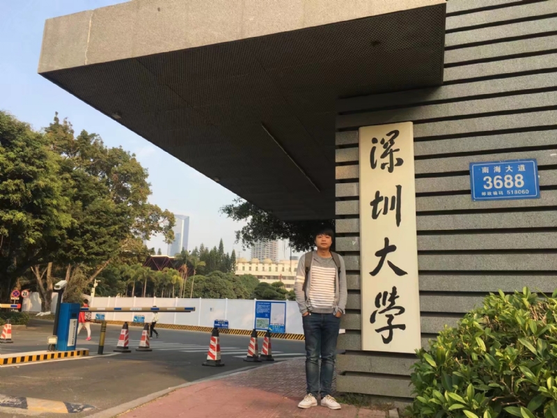暮霭沉沉楚天阔的第二张照片--大庆相亲服务中心