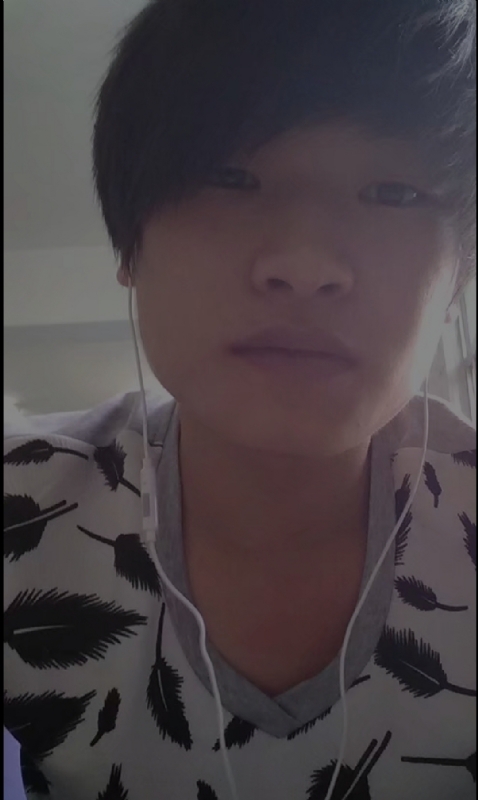 吃饱了没的第一张照片--大庆相亲服务中心