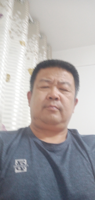 随缘的第二张照片--大庆相亲服务中心