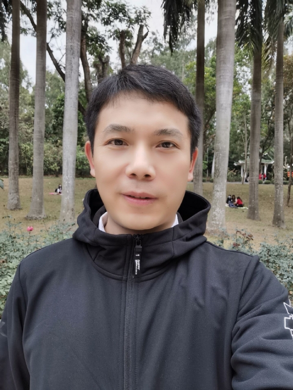 爱的诺言的第一张照片--大庆相亲服务中心
