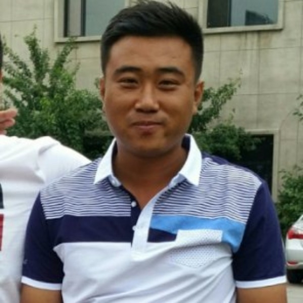 孤得耐特的第一张照片--大庆相亲服务中心