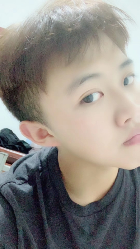 Angle的第一张照片--大庆相亲服务中心