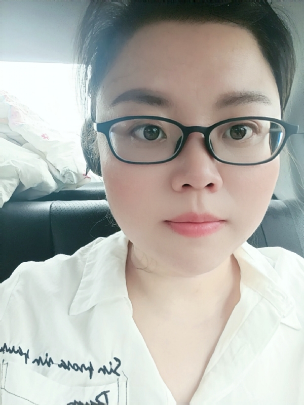 一念永恒的第一张照片--大庆相亲服务中心
