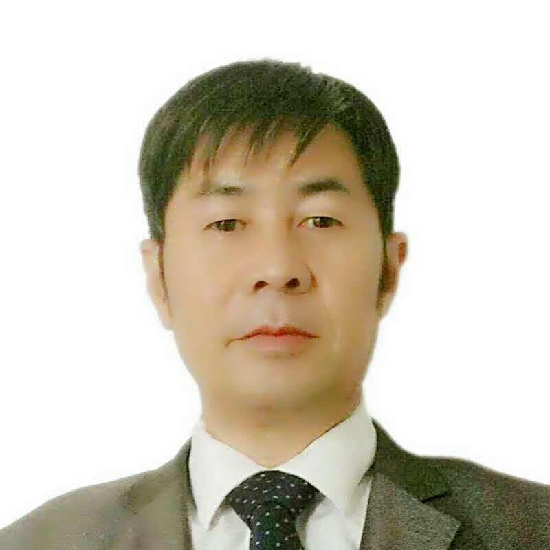 一笑的第一张照片--大庆相亲服务中心