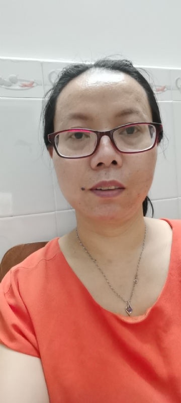 枫之云的第一张照片--大庆相亲服务中心