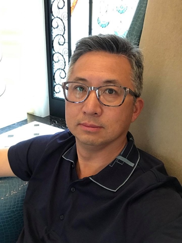 爱心的第一张照片--大庆相亲服务中心