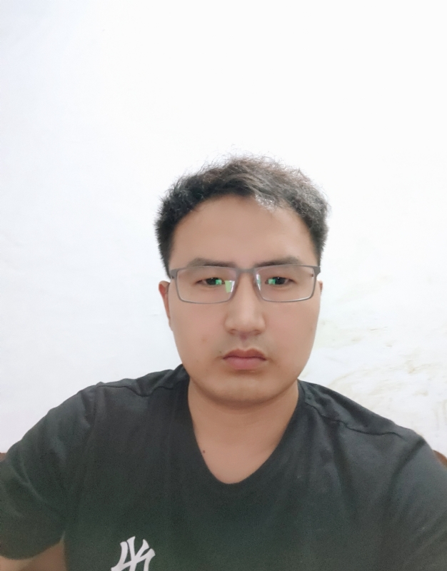 随缘的第一张照片--大庆相亲服务中心