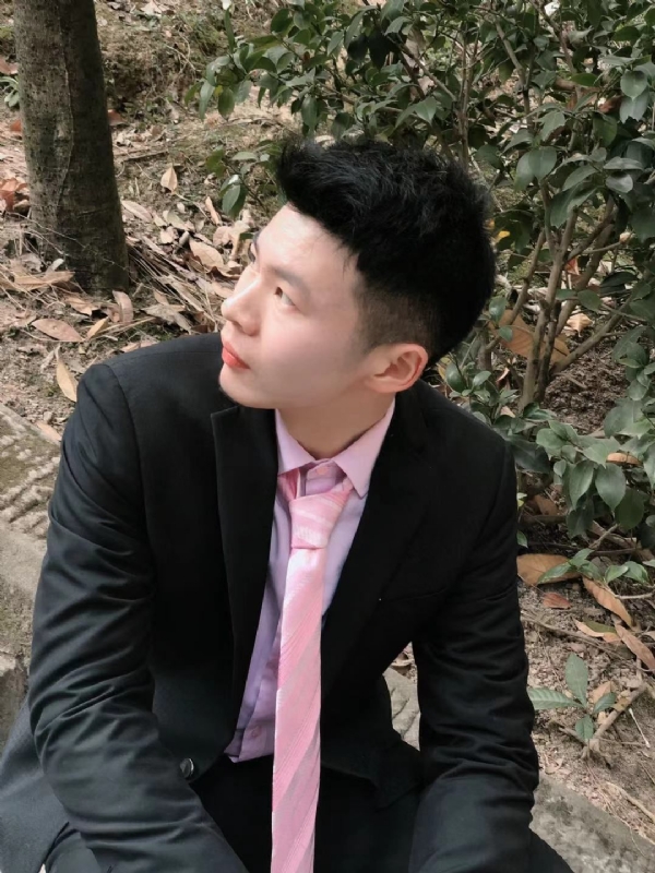 爱因生的第一张照片--大庆相亲服务中心