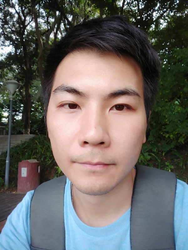 蜡笔小新的第二张照片--大庆相亲服务中心