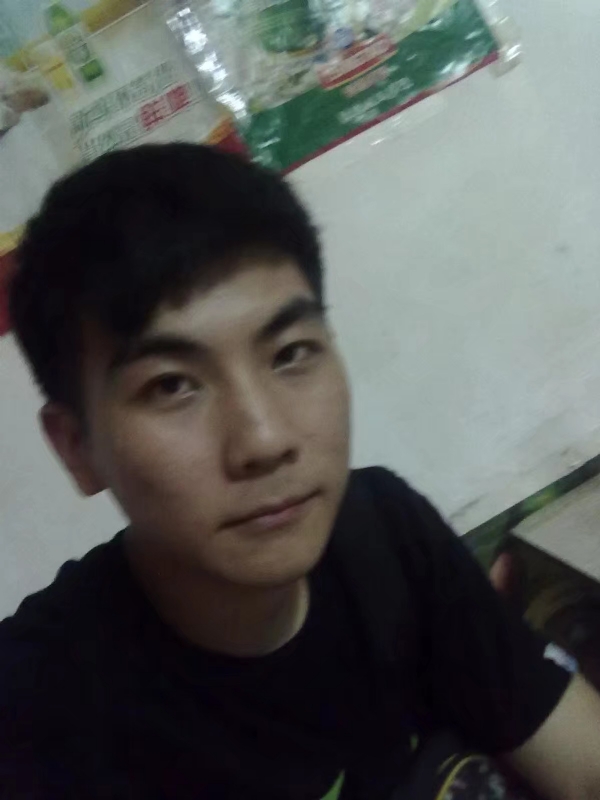 蜡笔小新的第三张照片--大庆相亲服务中心