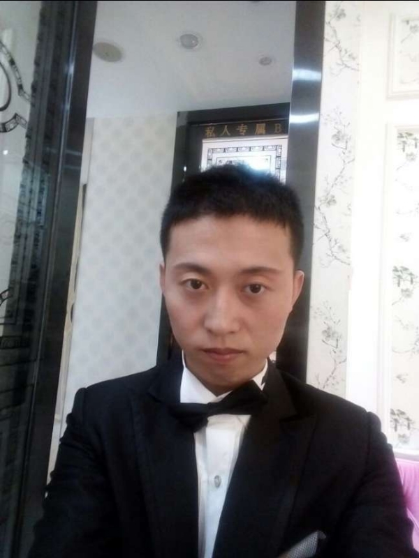 代志加110的第一张照片--大庆相亲服务中心