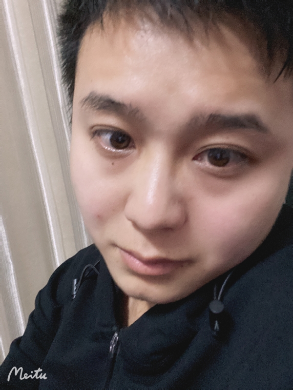 咸鱼不太闲的第一张照片--大庆相亲服务中心