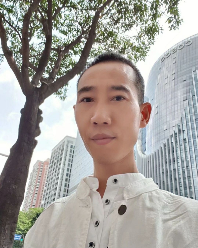 明旺1314的第二张照片--大庆相亲服务中心