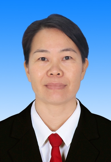 和幸福有约的第二张照片--大庆相亲服务中心