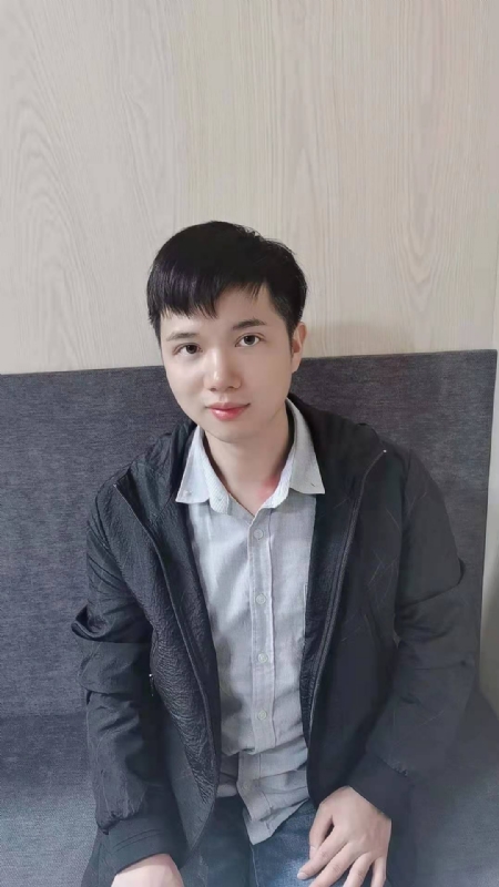 苍之绯翼的第一张照片--大庆相亲服务中心