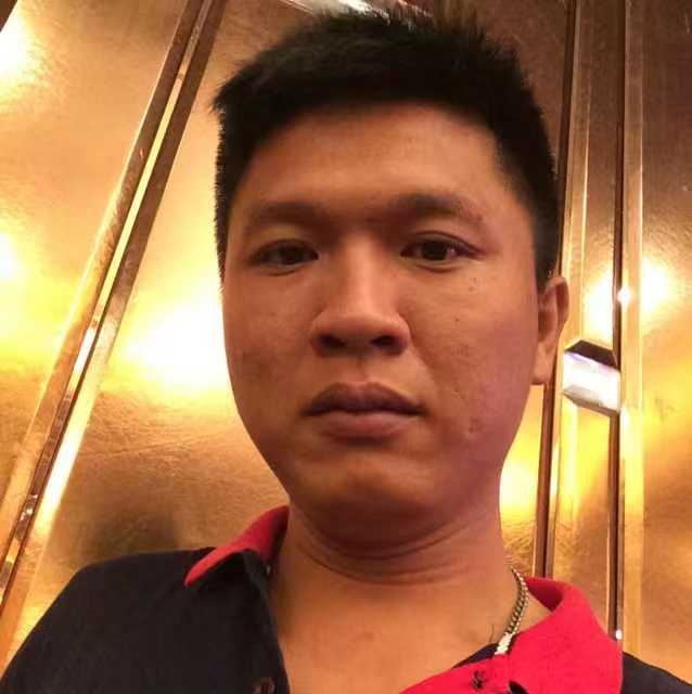 大叔的第一张照片--大庆相亲服务中心
